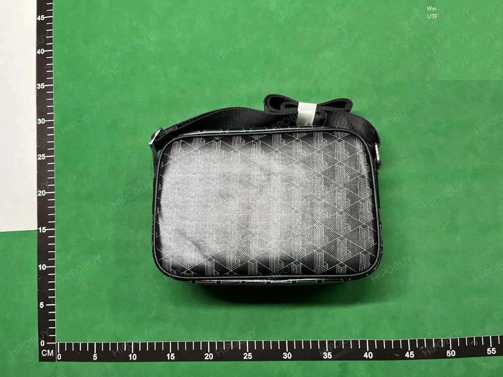 QC & reference photos 7