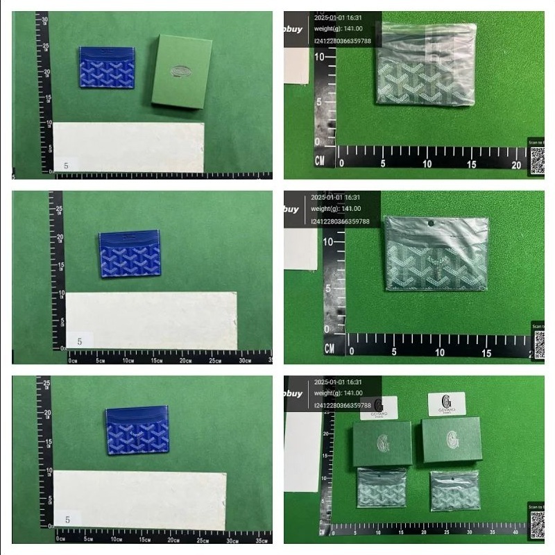 QC & reference photos 1