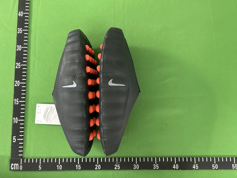 QC & reference photos 3