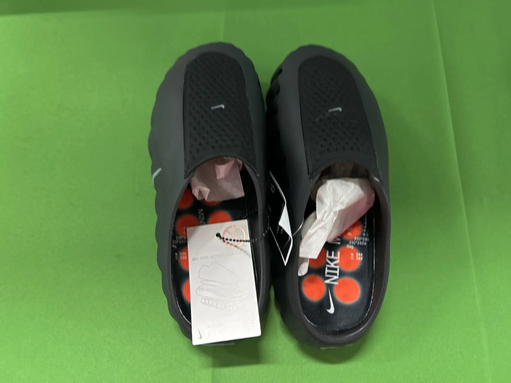QC & reference photos 5