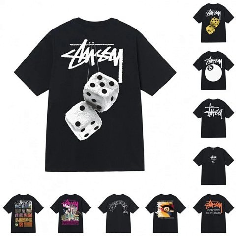 2026 T T -re T-shirt