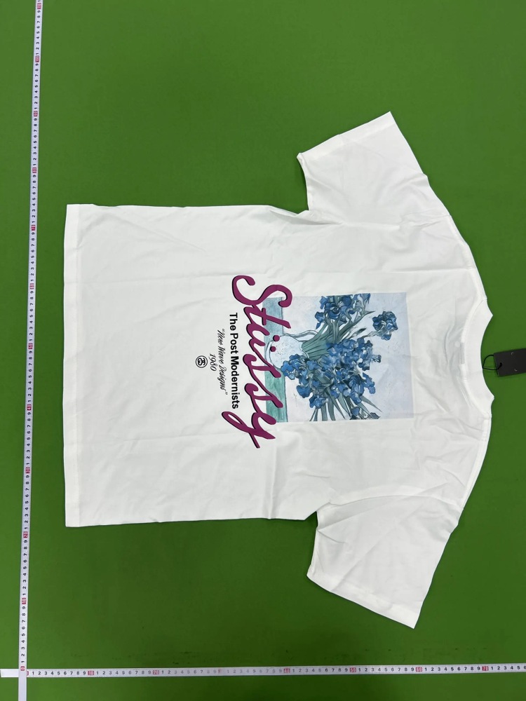 QC & reference photos 1