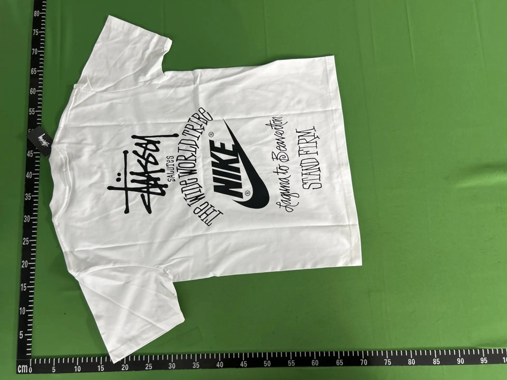 QC & reference photos 5