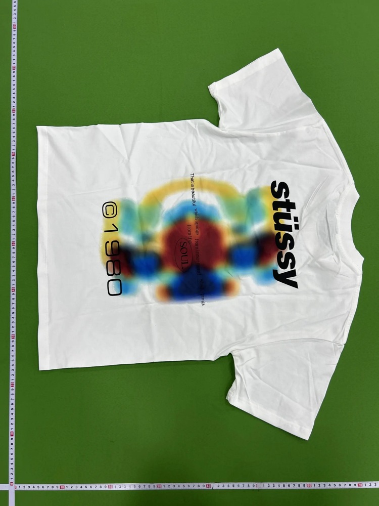 QC & reference photos 2