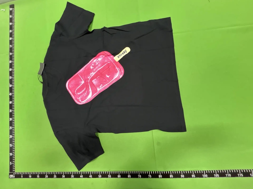 QC & reference photos 4