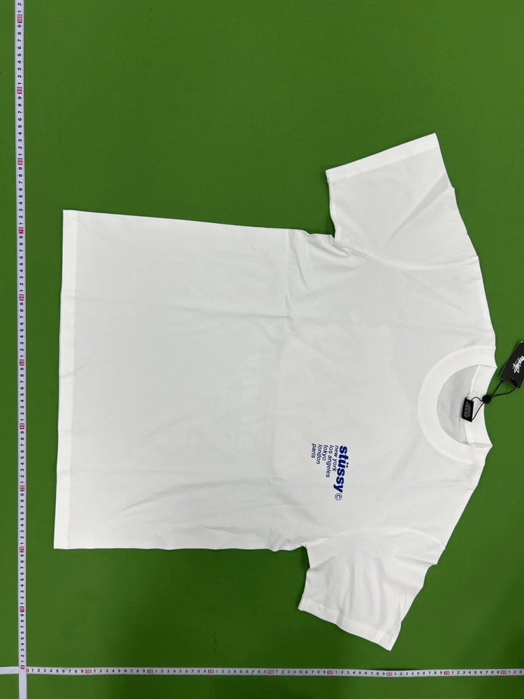 QC & reference photos 3