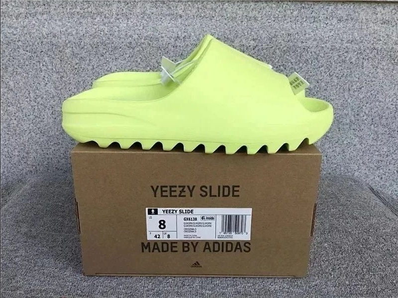 QC & reference photos 2