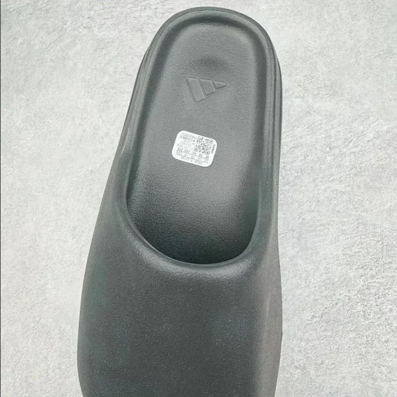 QC & reference photos 3