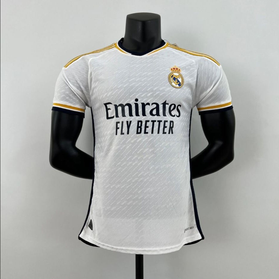 2425 PSG -rep Football shirt