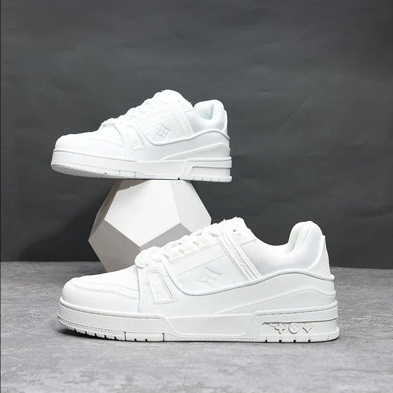 QC & reference photos 3
