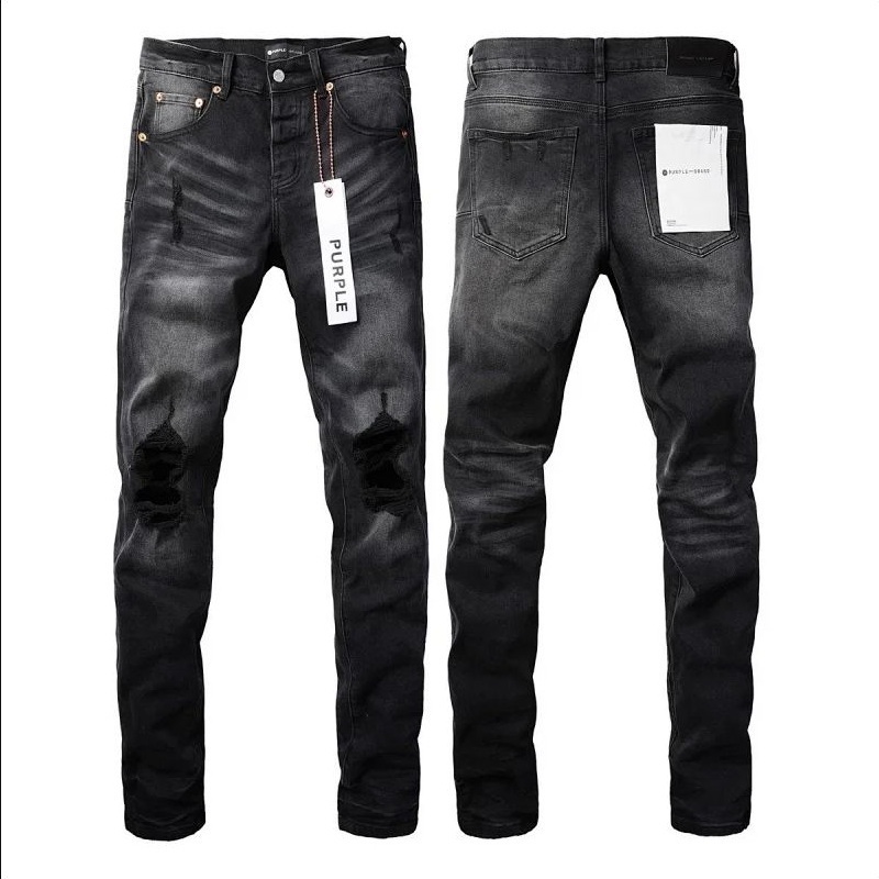 QC & reference photos 2