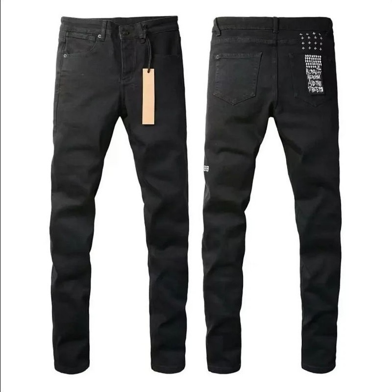 QC & reference photos 1