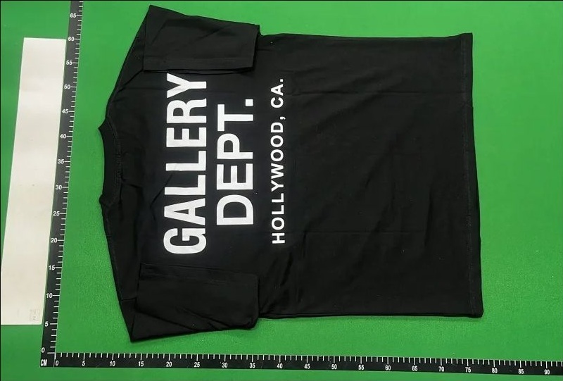 QC & reference photos 3