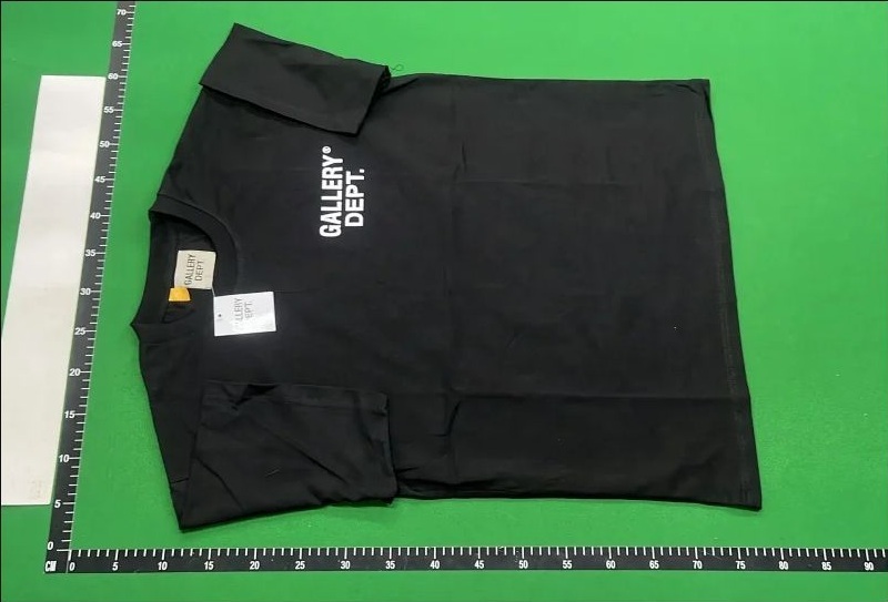 QC & reference photos 2