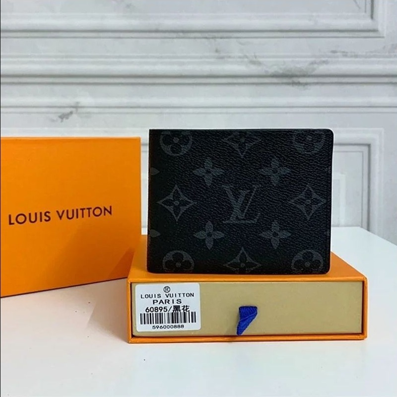 QC & reference photos 1