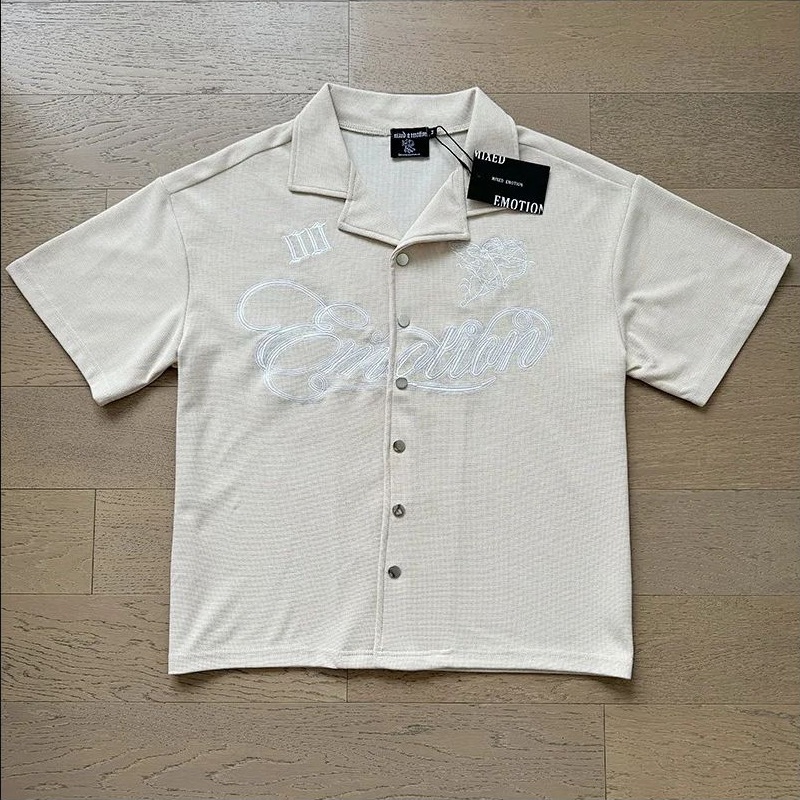 QC & reference photos 1