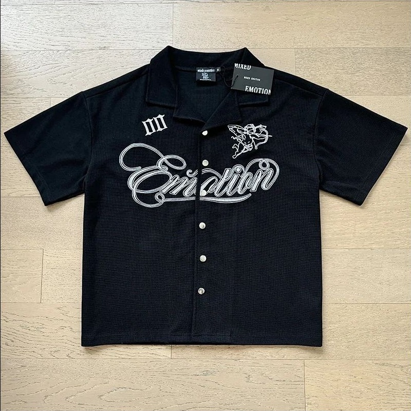 QC & reference photos 2