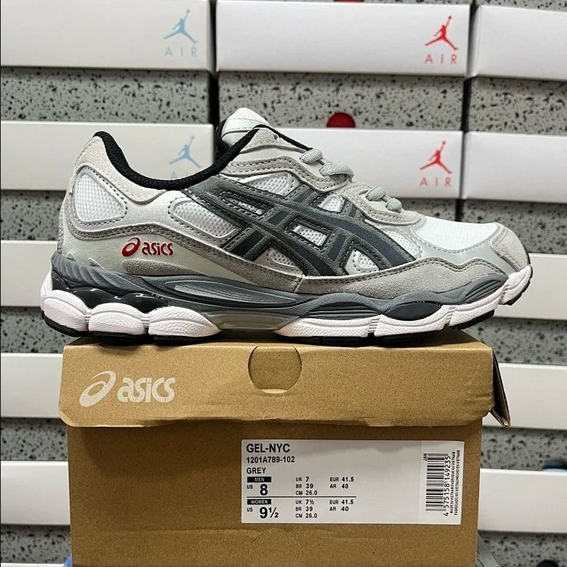 QC & reference photos 1