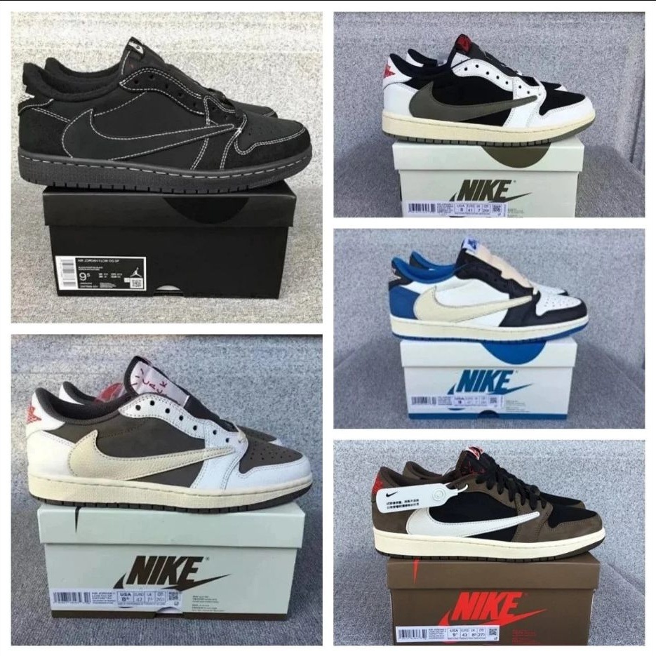 for men and wo Sneakers