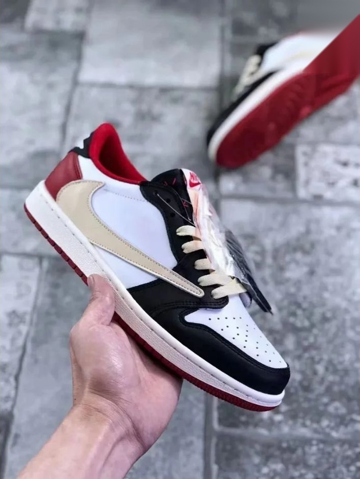 QC & reference photos 2