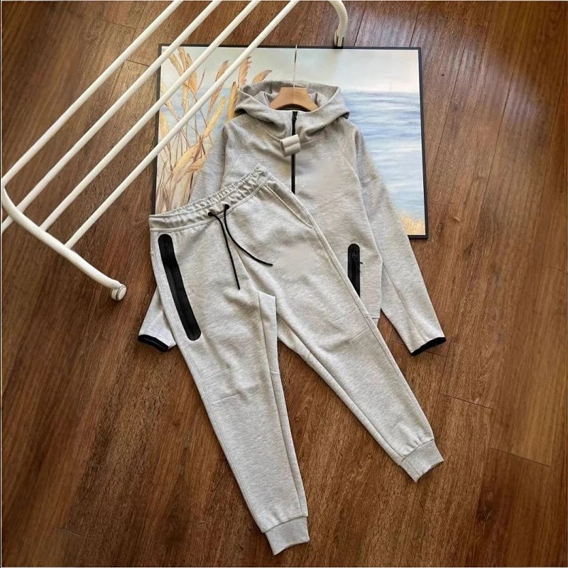 QC & reference photos 1