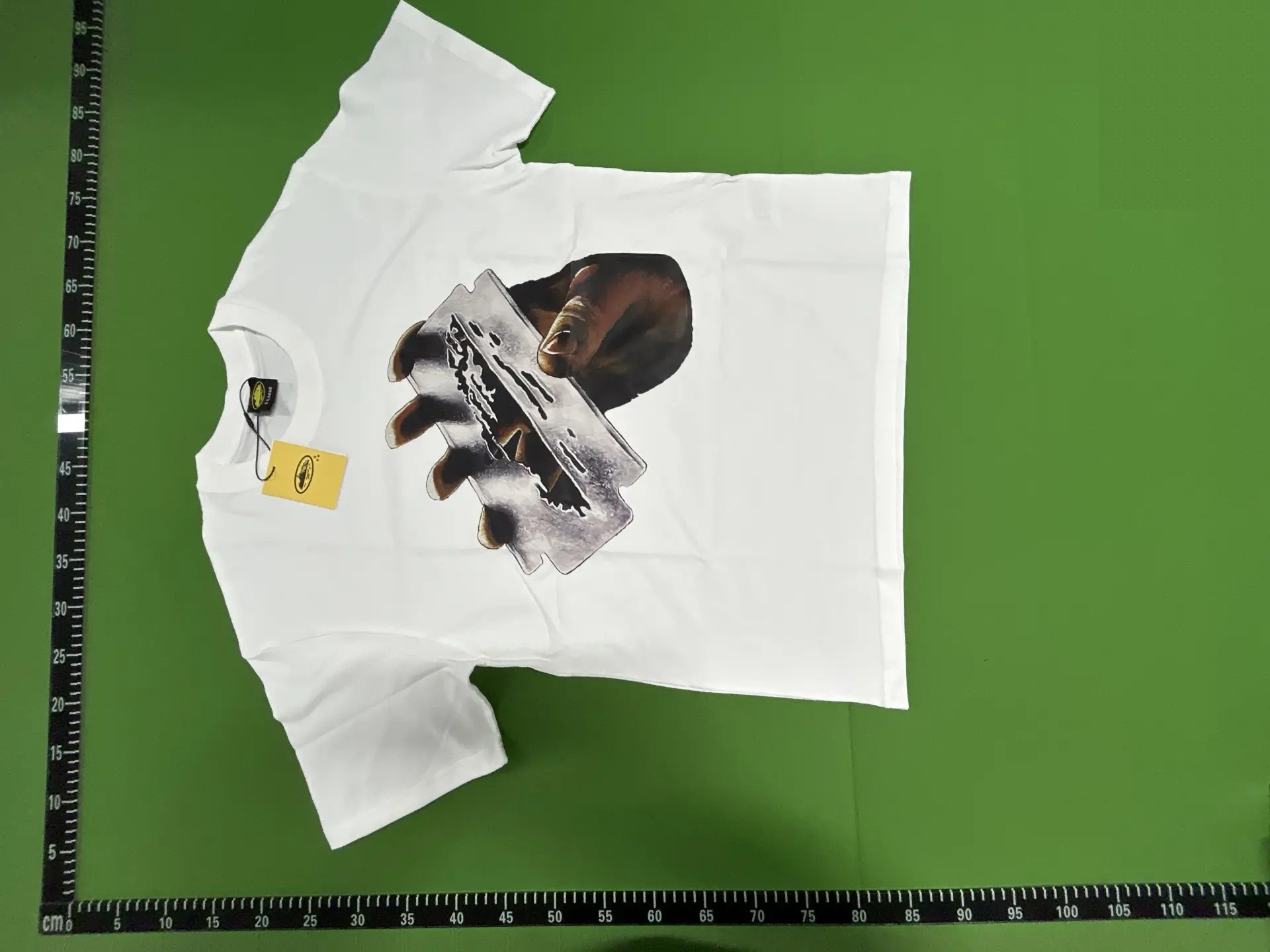 QC & reference photos 3