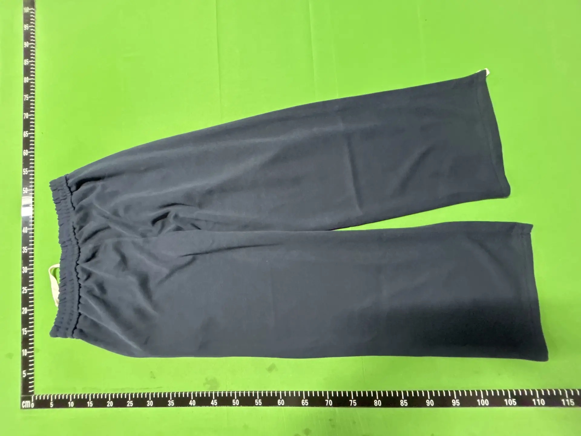 QC & reference photos 1