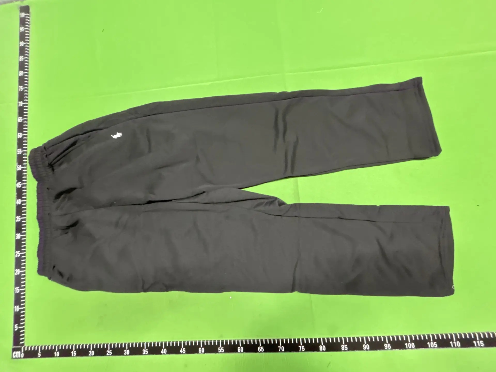 QC & reference photos 2