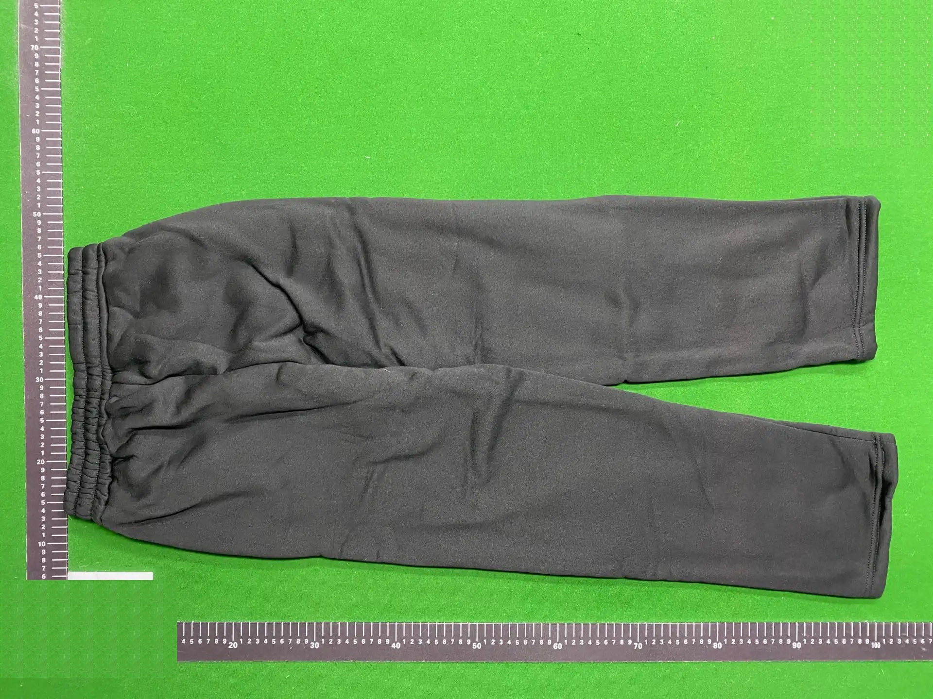 QC & reference photos 5