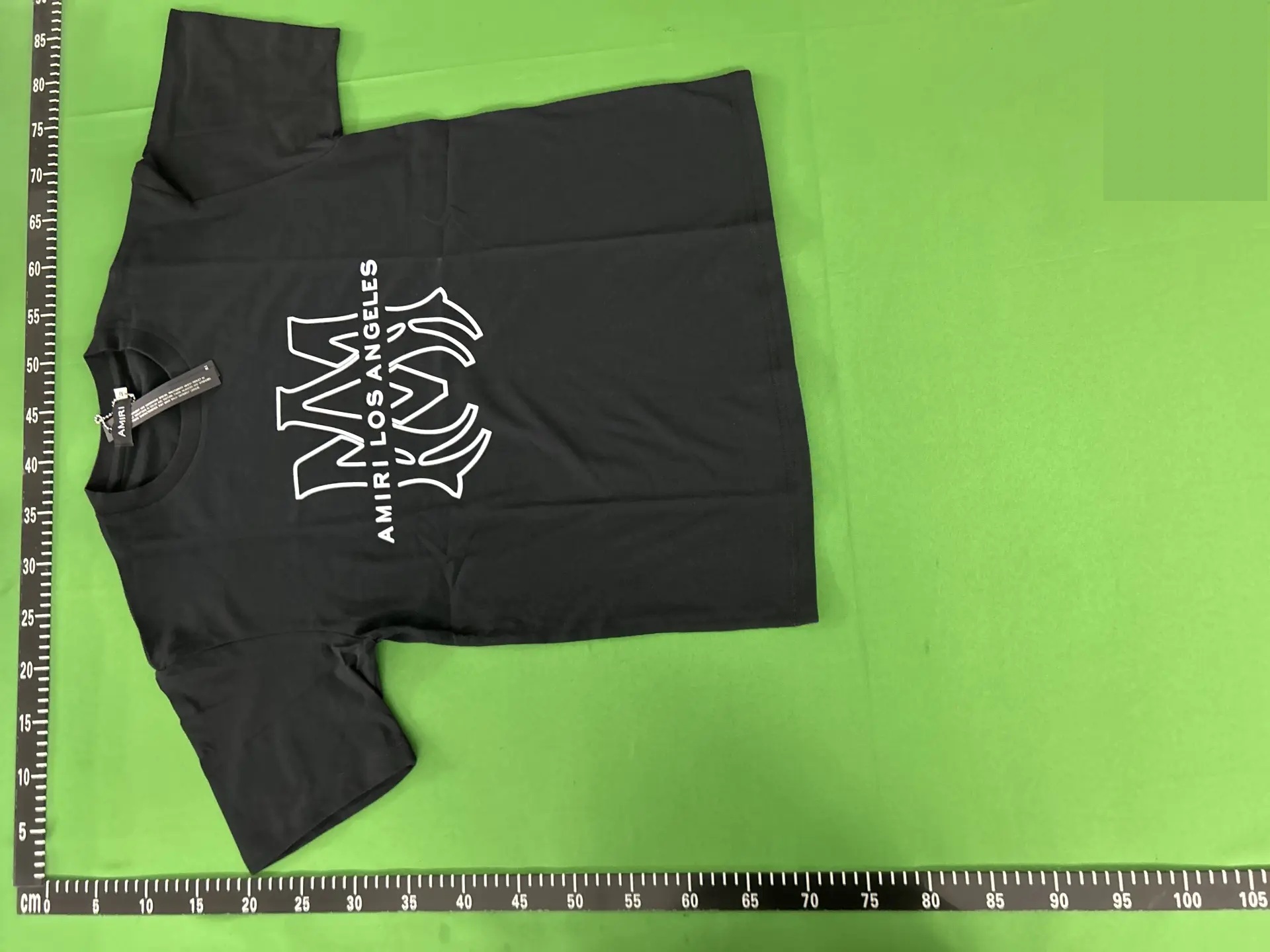 QC & reference photos 1