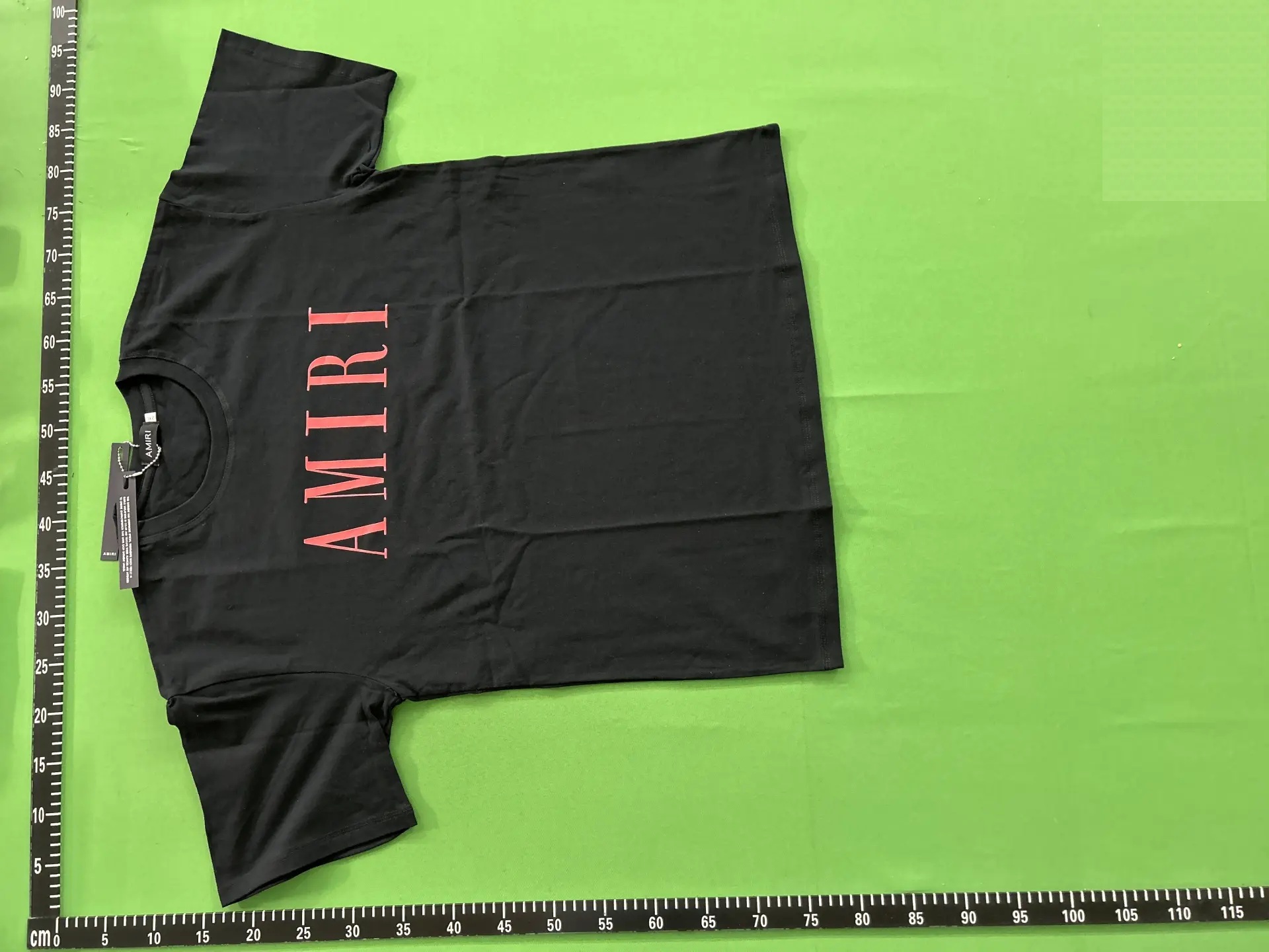 QC & reference photos 5