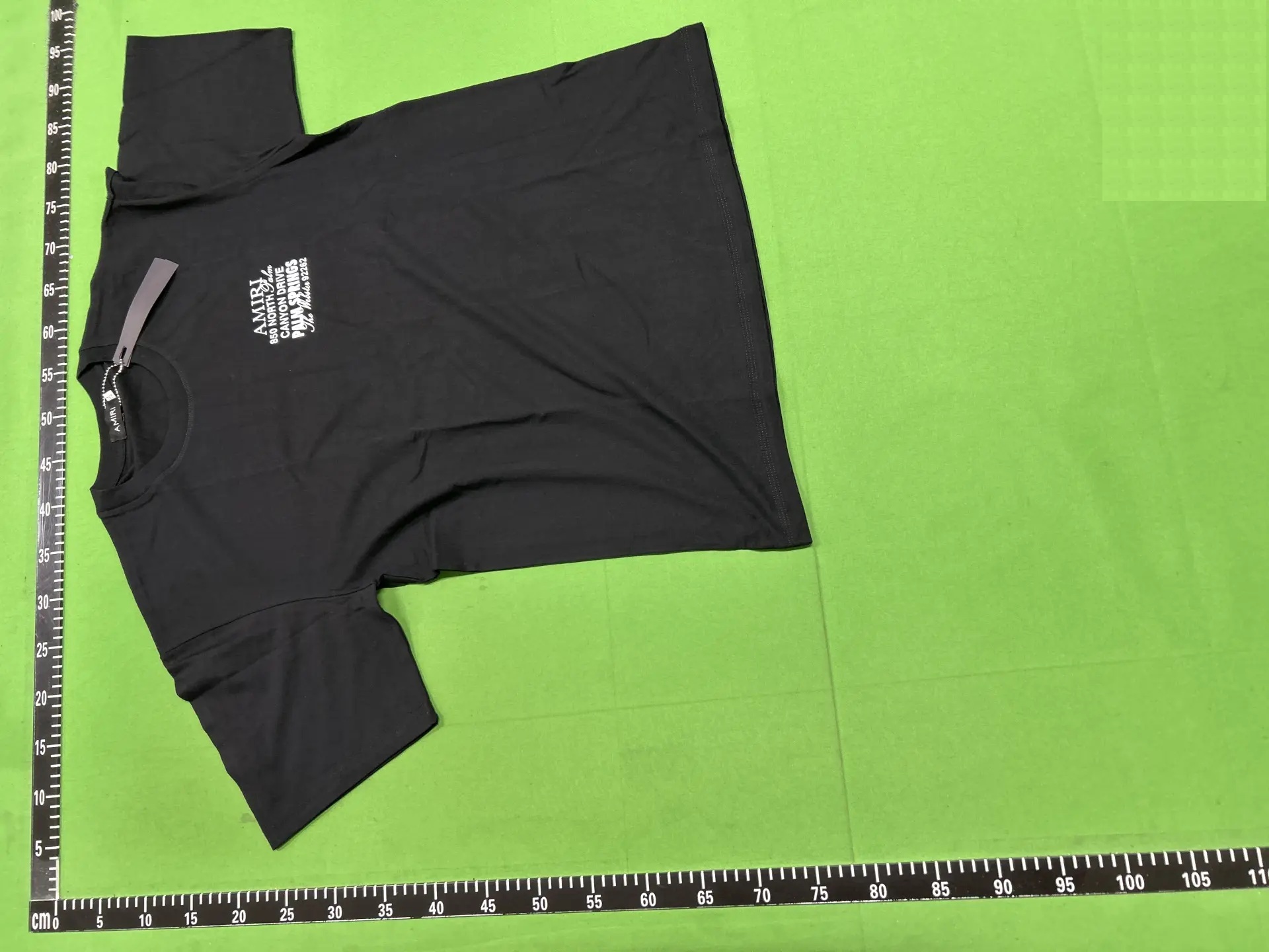QC & reference photos 6
