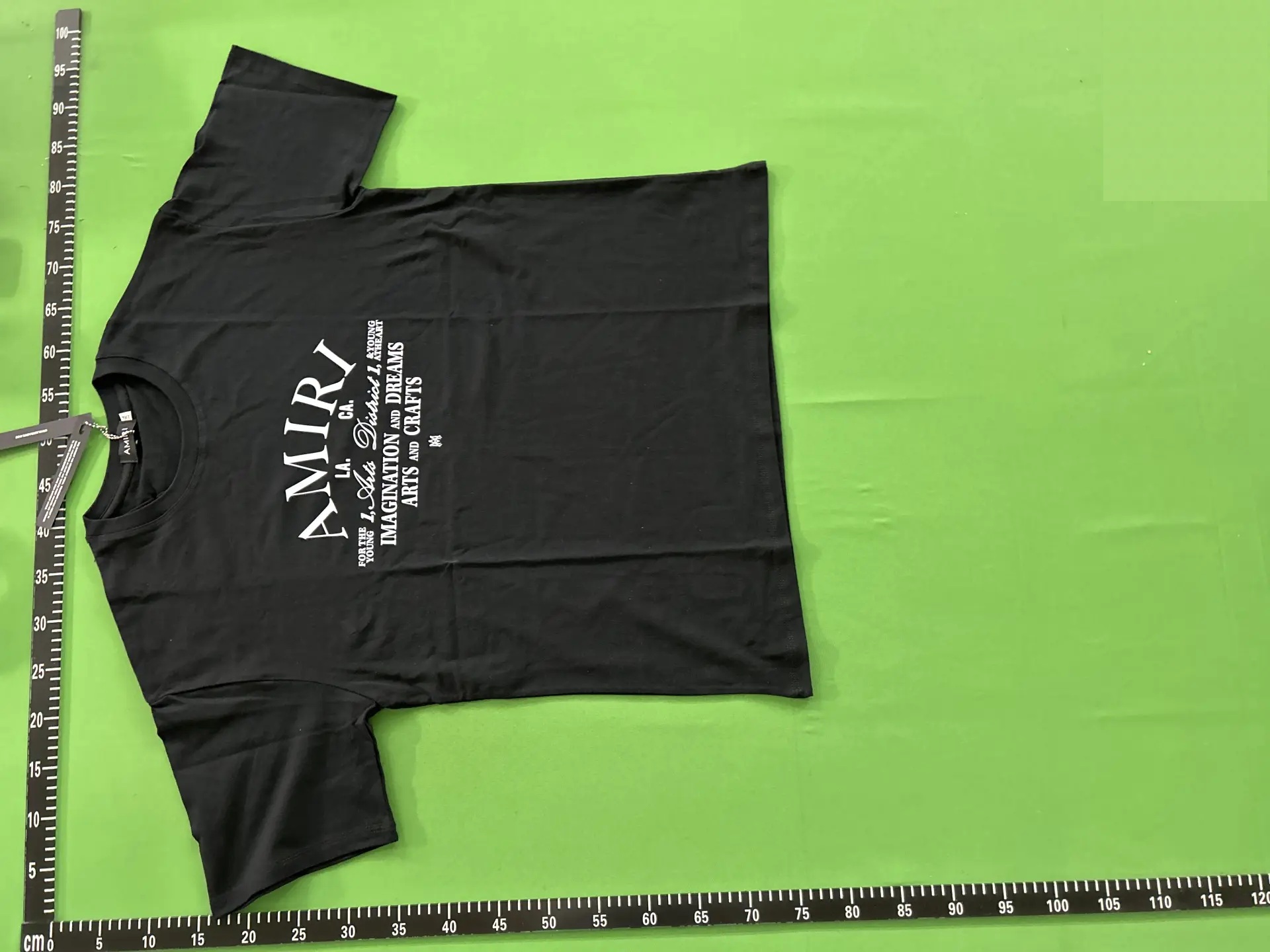 QC & reference photos 9