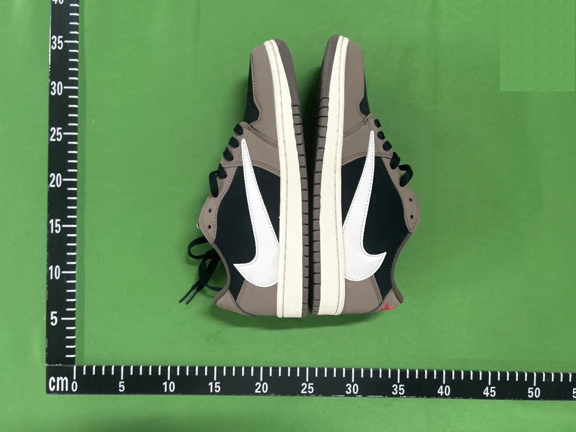 QC & reference photos 1