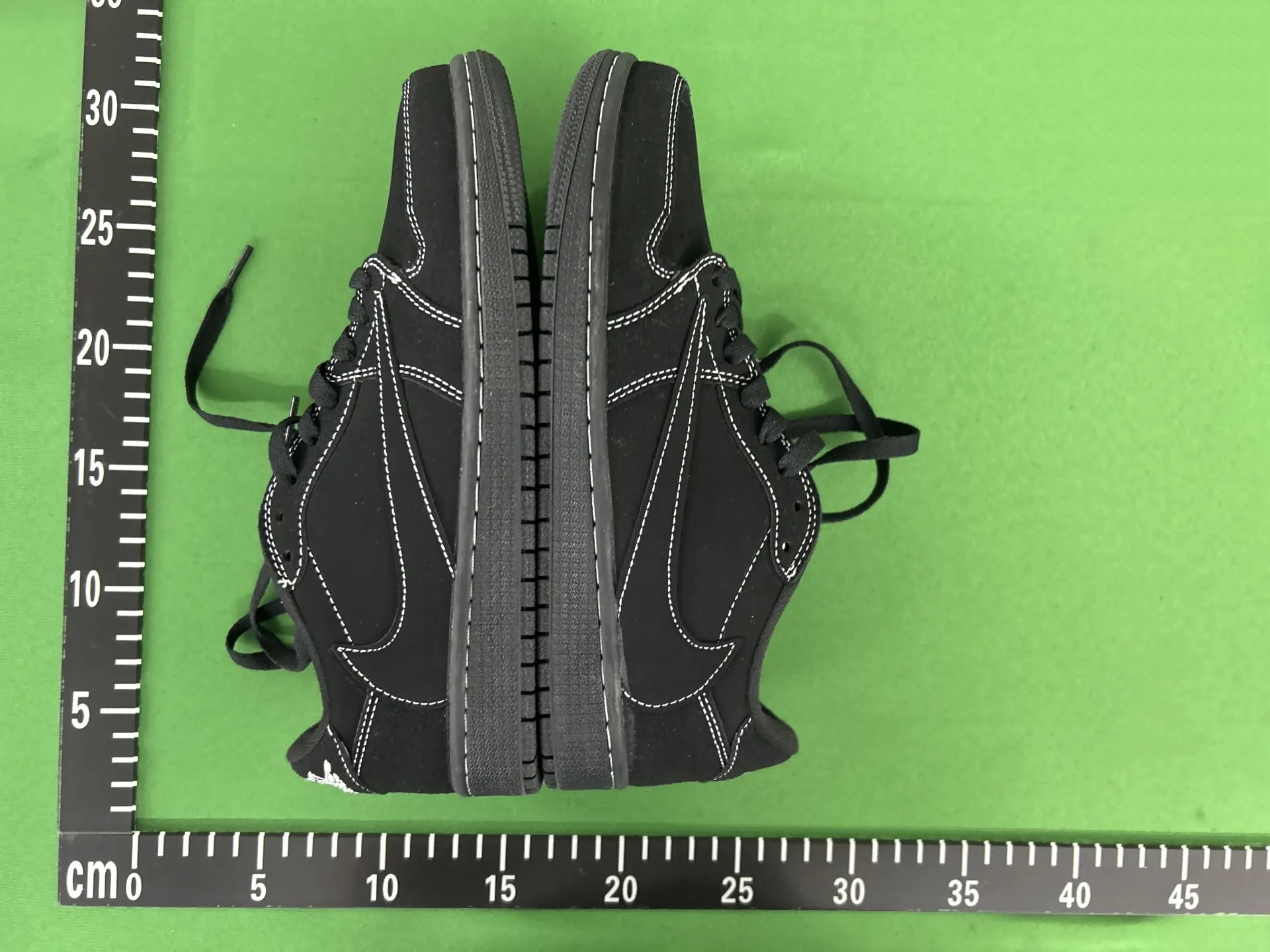 QC & reference photos 2
