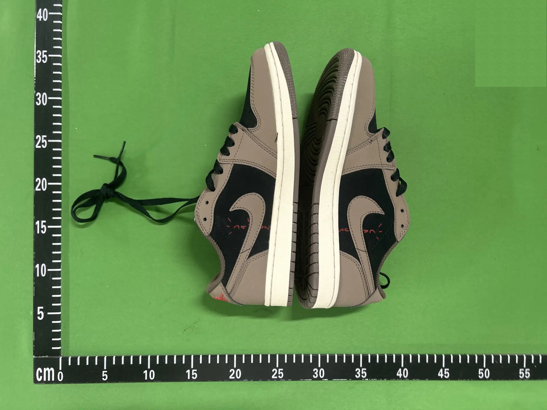 QC & reference photos 3