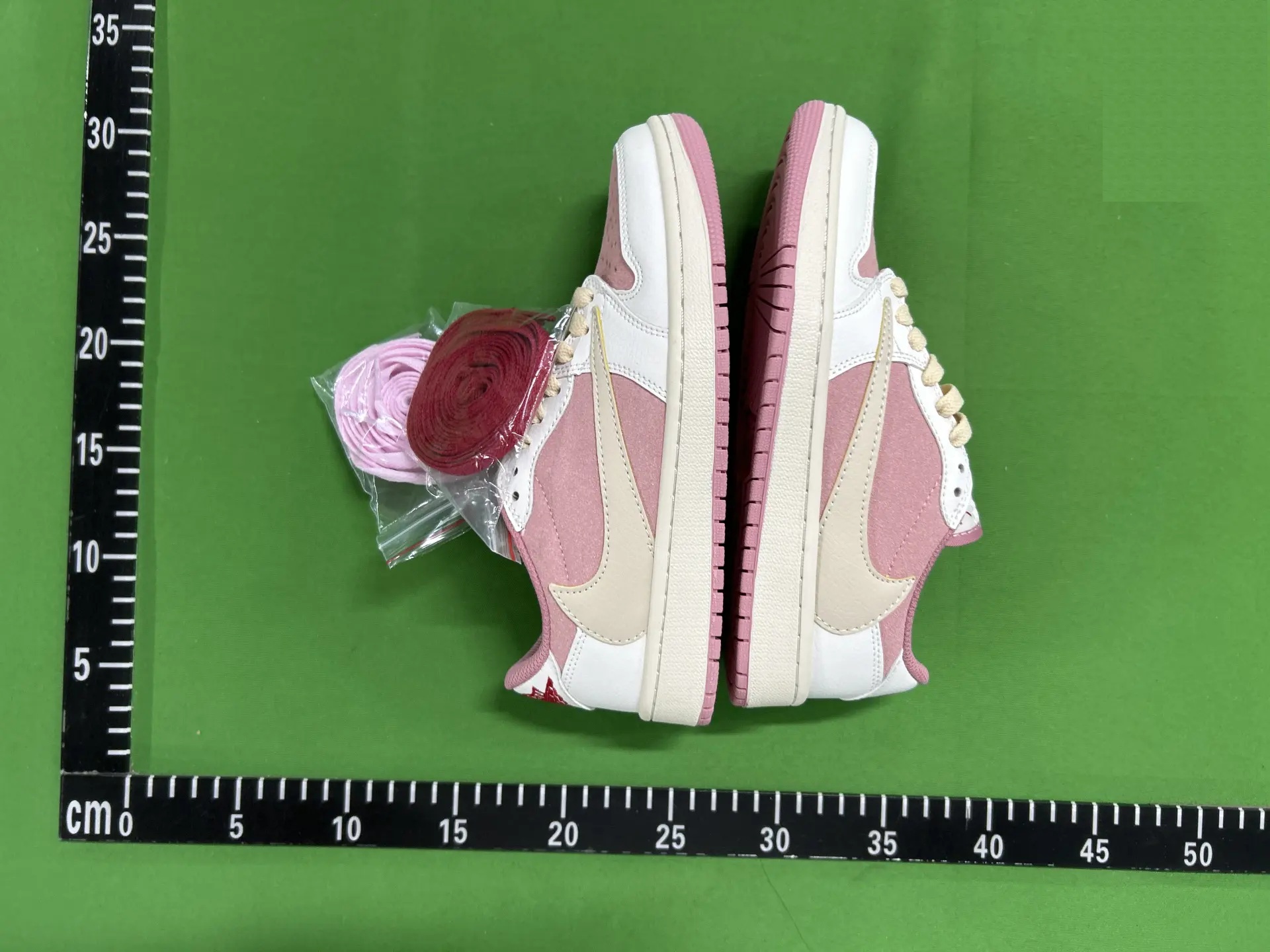 QC & reference photos 4