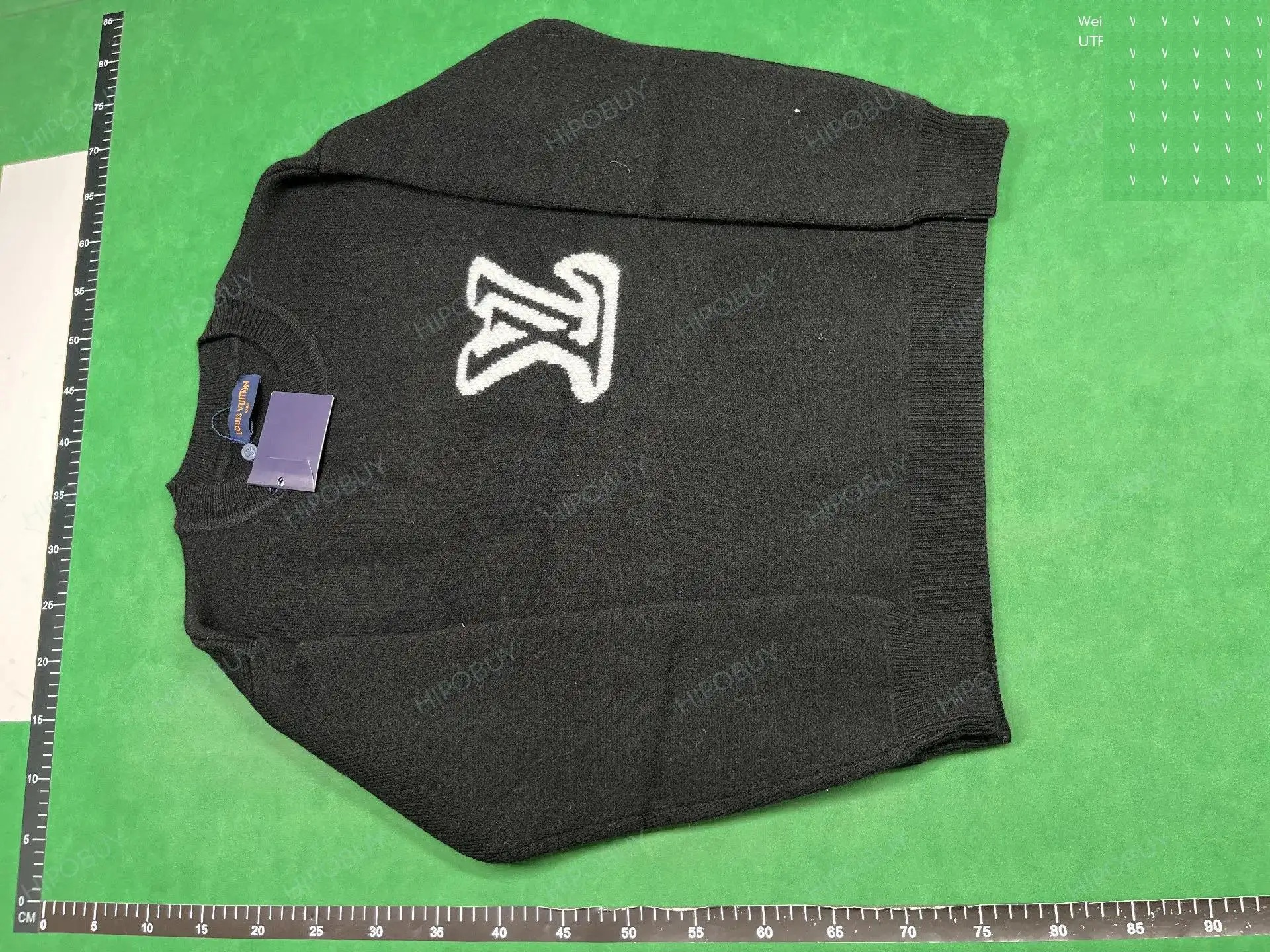 QC & reference photos 3