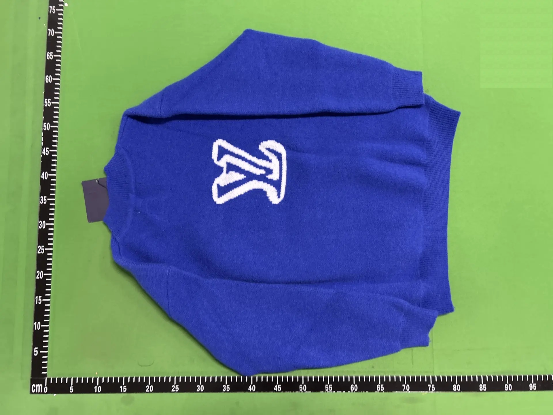 QC & reference photos 5