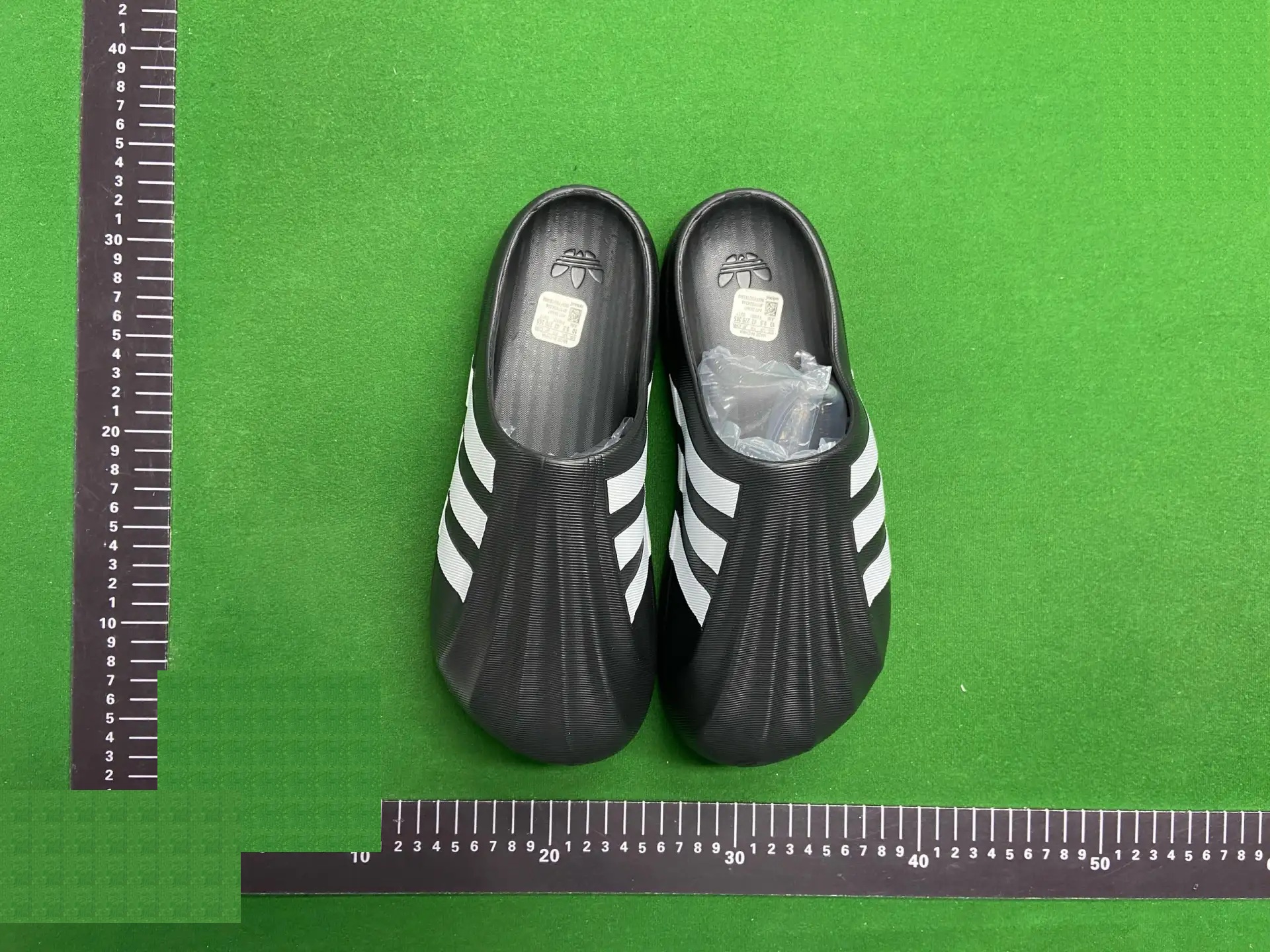 QC & reference photos 3
