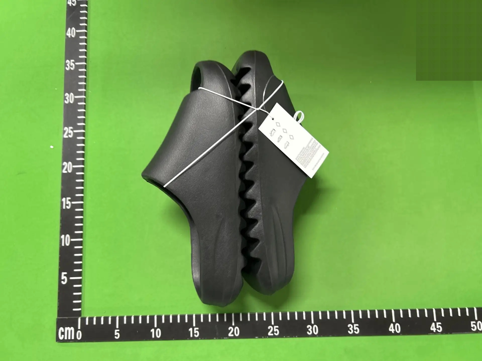 QC & reference photos 4