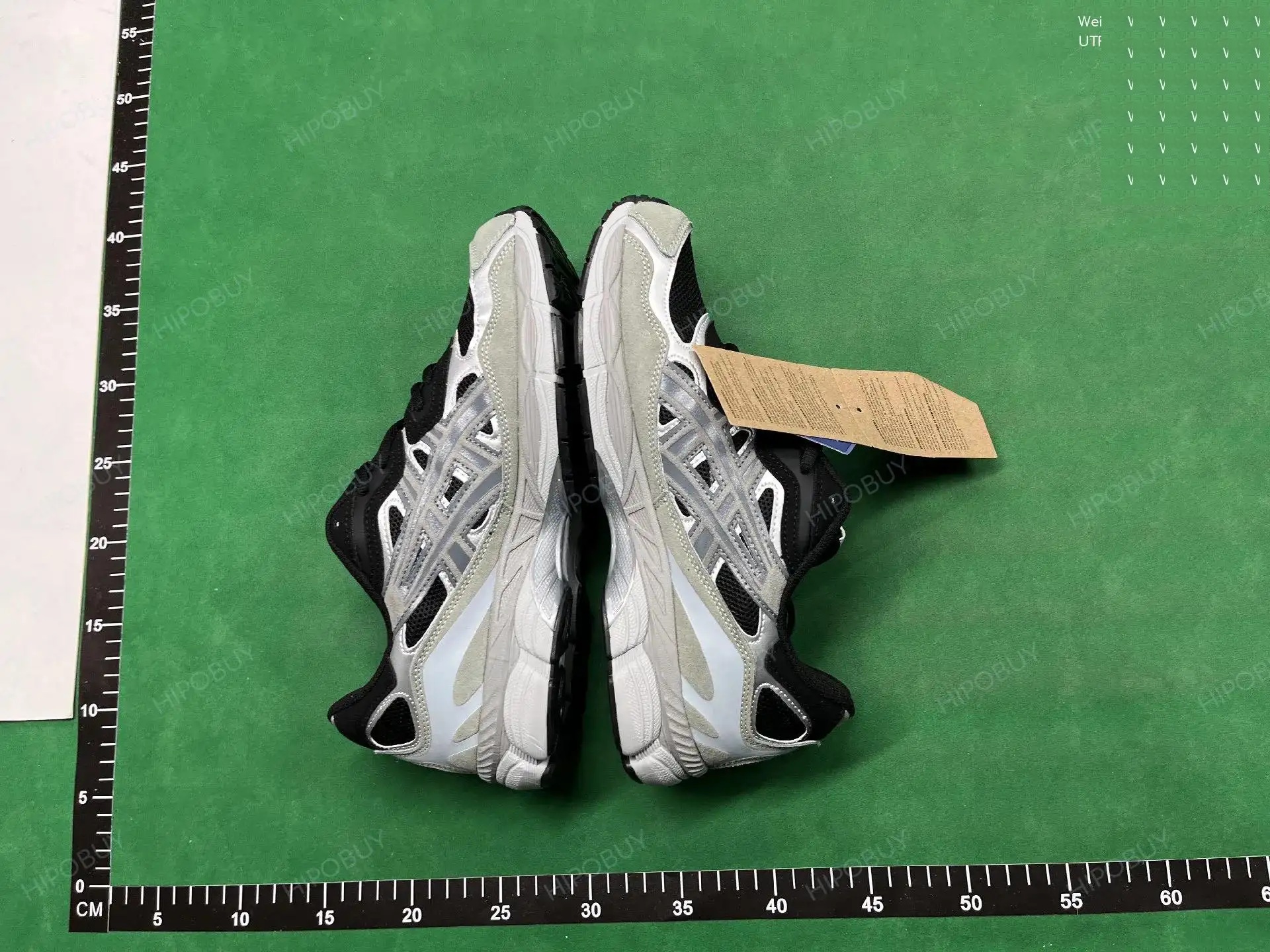 QC & reference photos 1