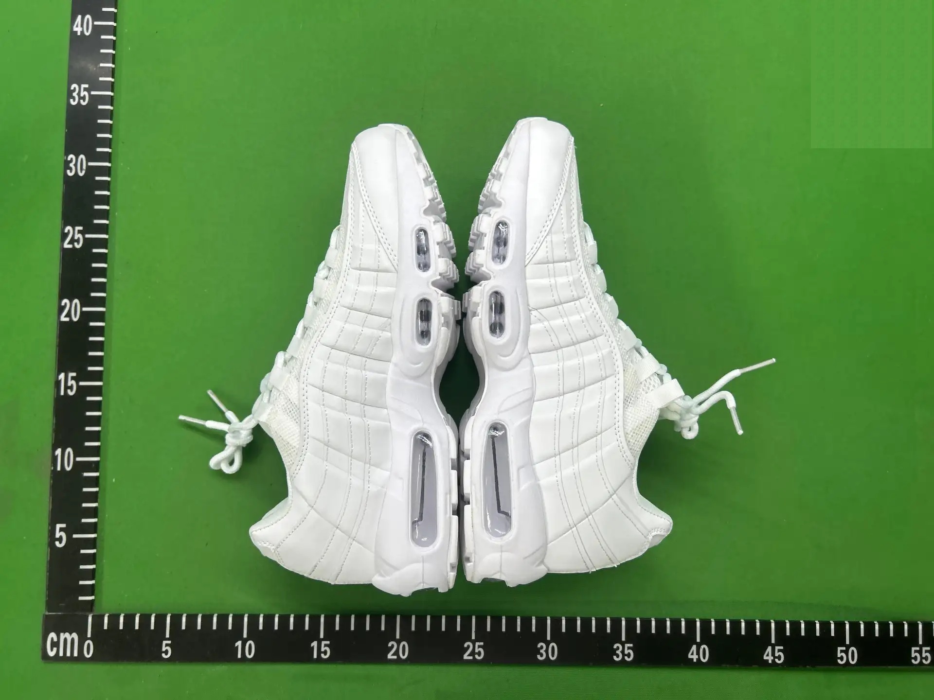 QC & reference photos 1