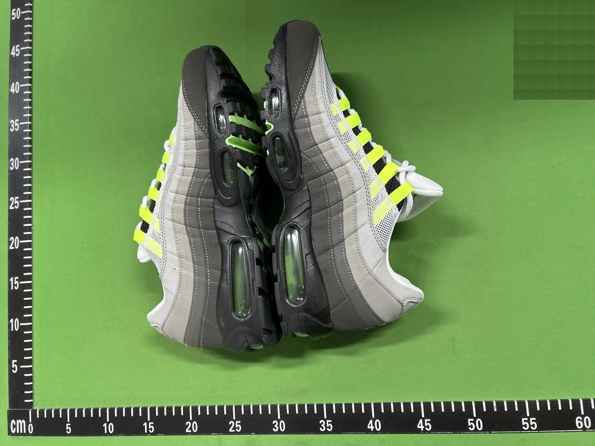 QC & reference photos 2