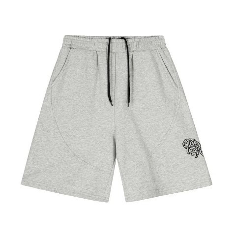 Mertra 2025 Trousers