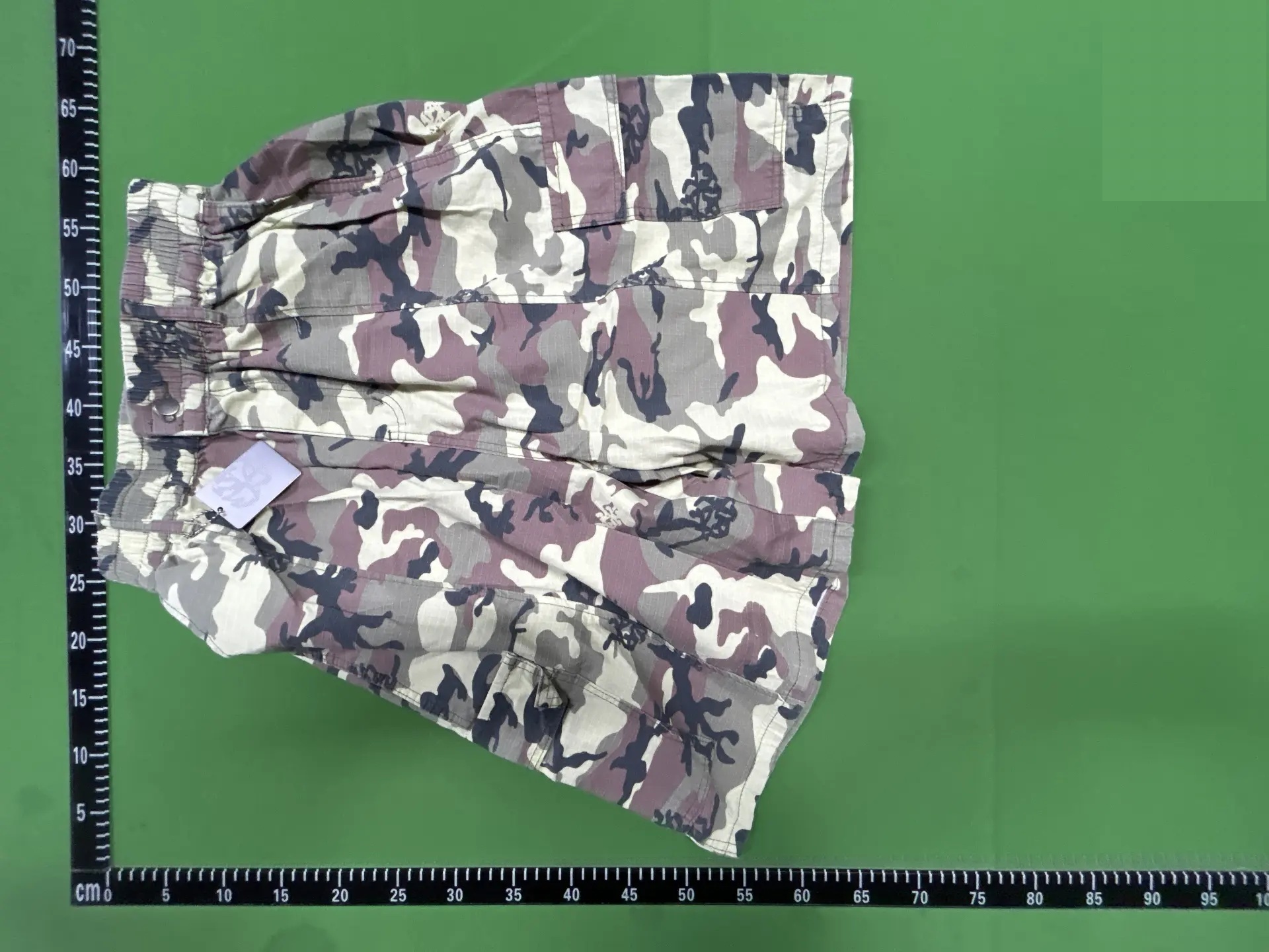 QC & reference photos 1