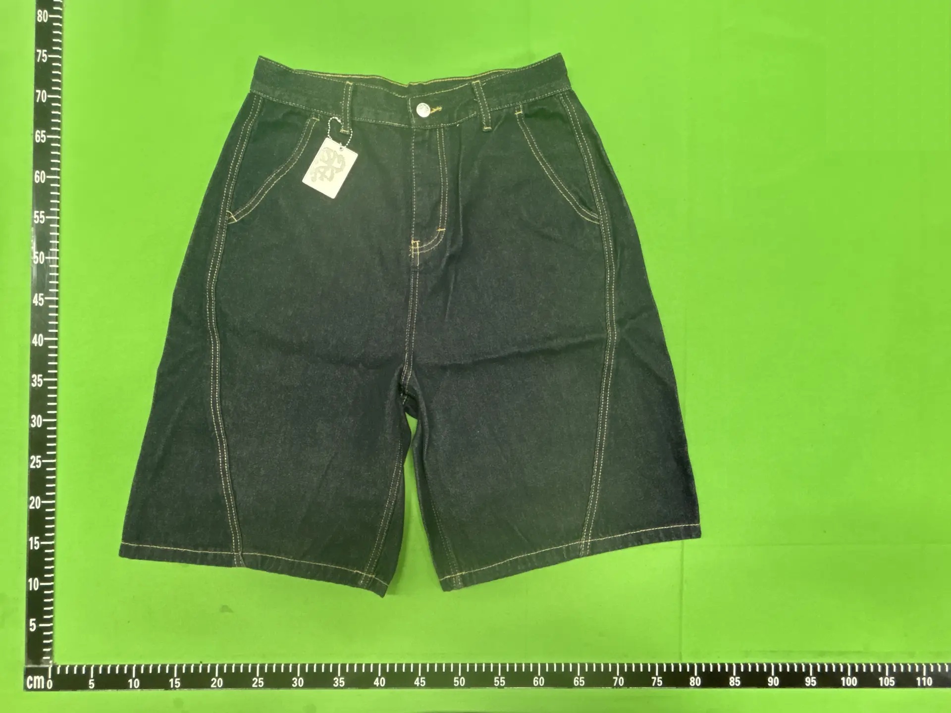 QC & reference photos 3