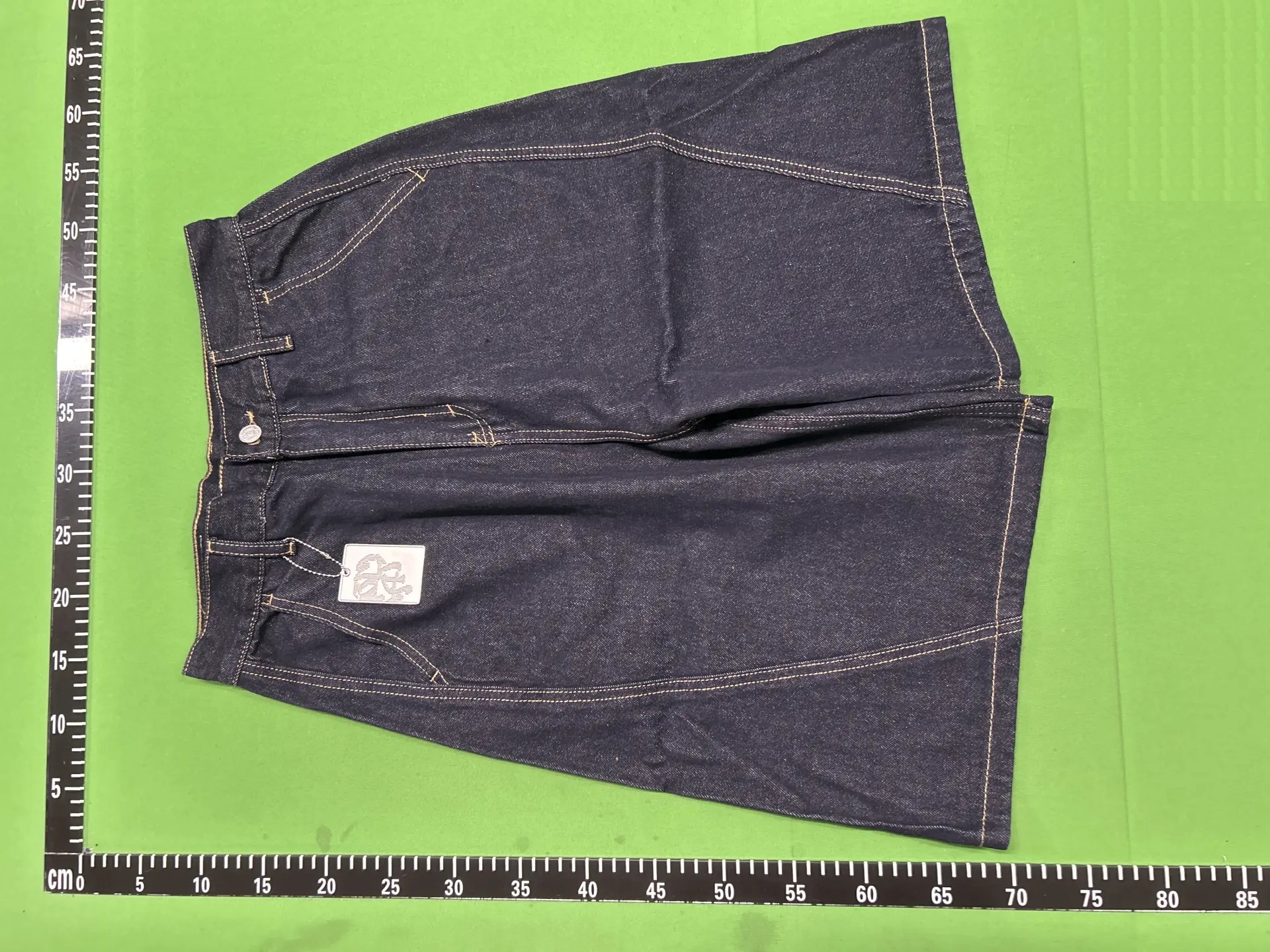 QC & reference photos 4