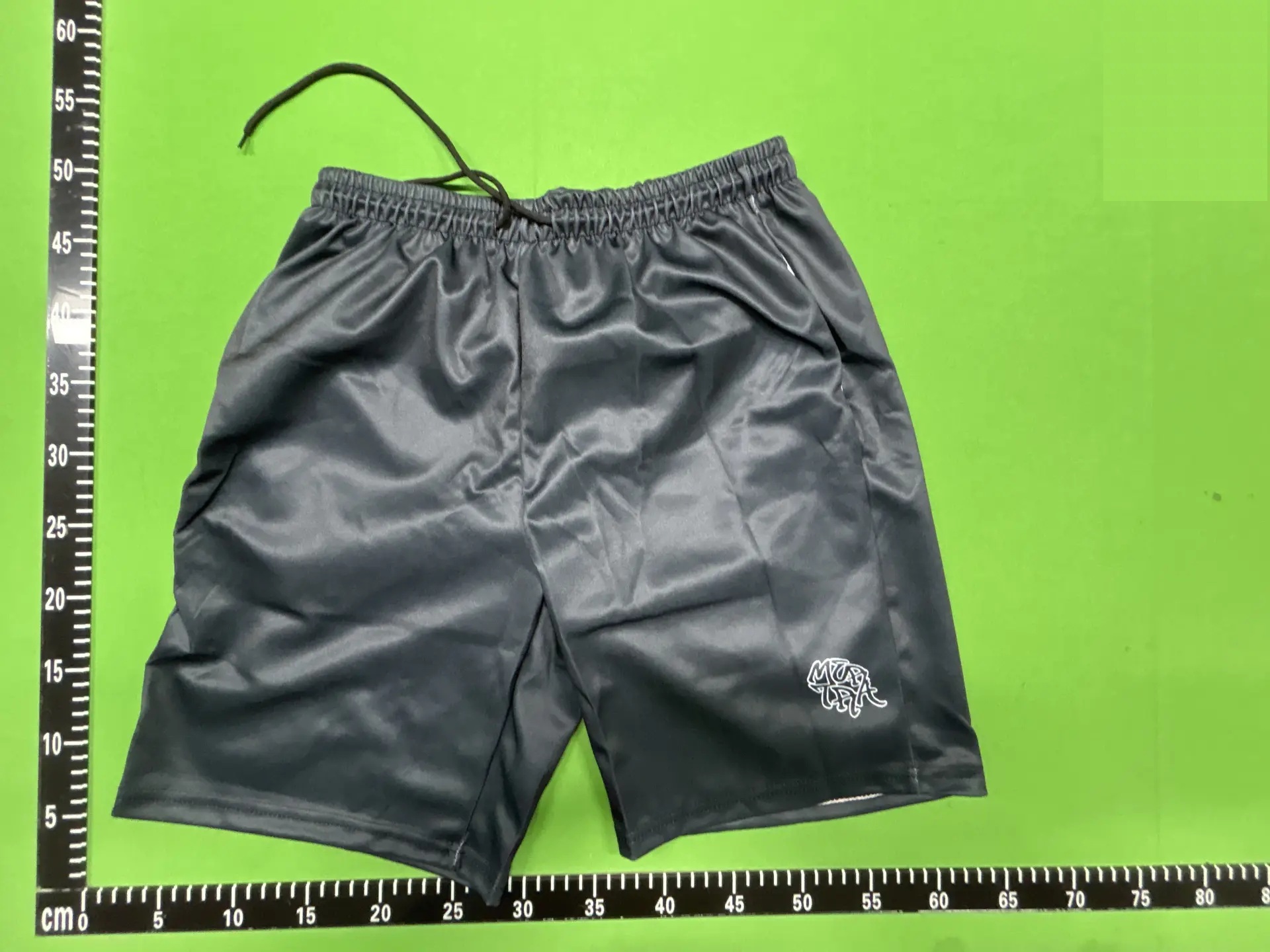 QC & reference photos 5