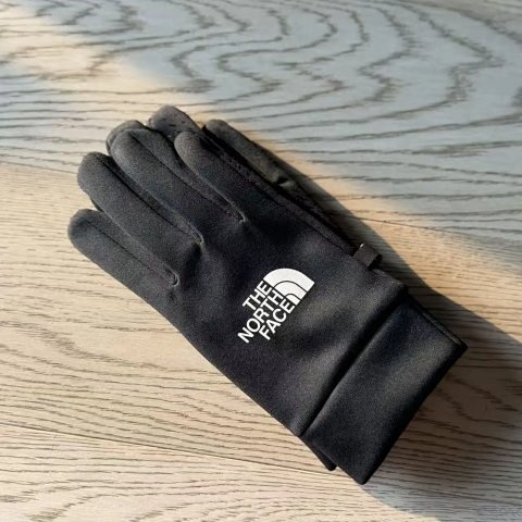 QC & reference photos 1